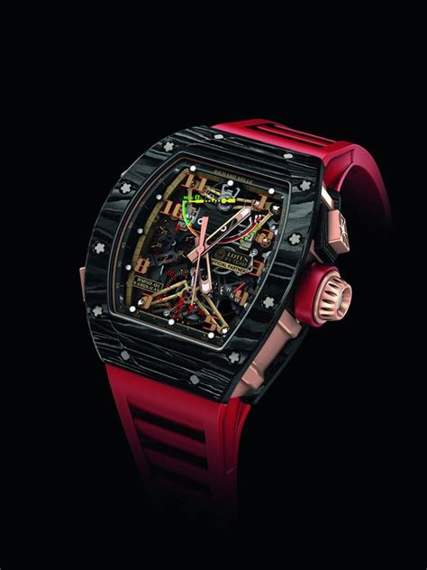 richard mille official|richard mille f1.